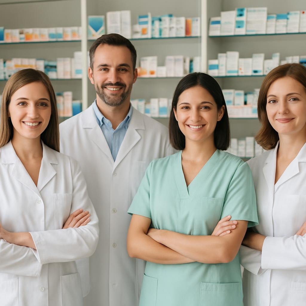 Lutter contre les poux à l&rsquo;école : mesures préventives et traitements