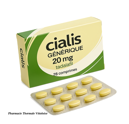 cialis