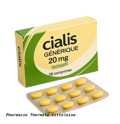 cialis