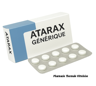 atarax