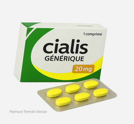 cialis