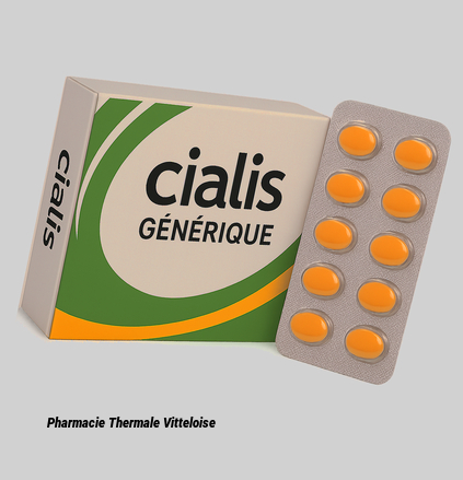 cialis