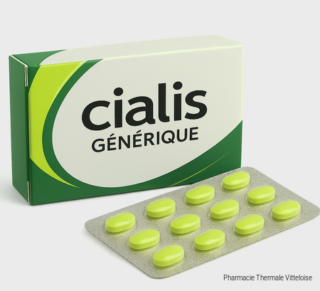 cialis