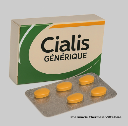 cialis