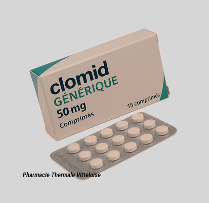 clomid