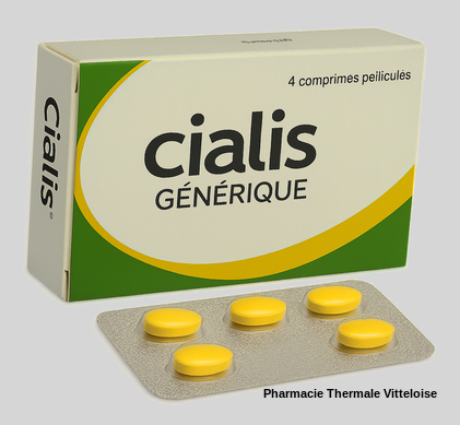 cialis