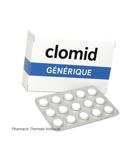 clomid