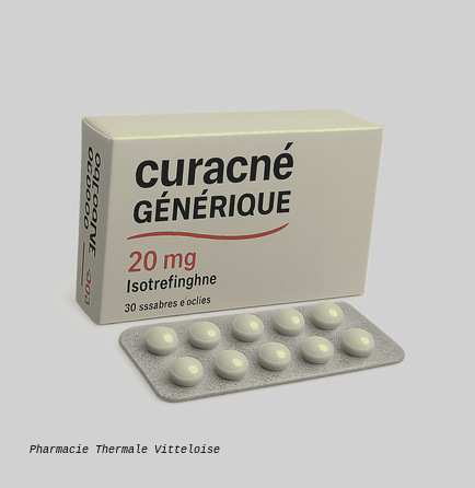 curacne