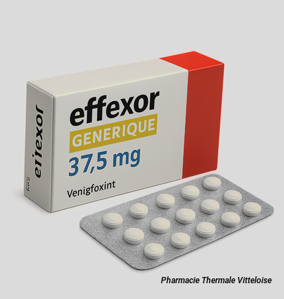 effexor