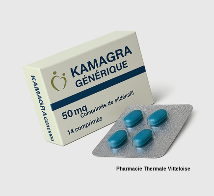 kamagra