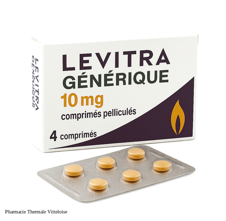 levitra