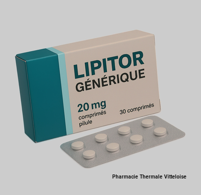 lipitor