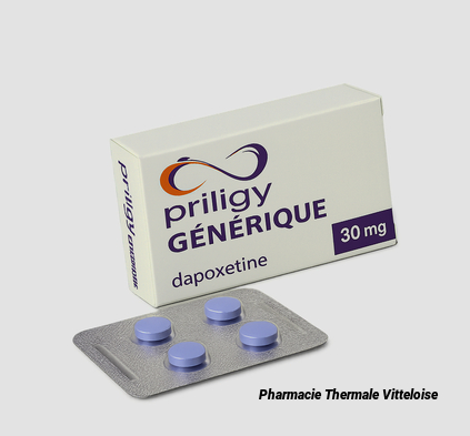priligy