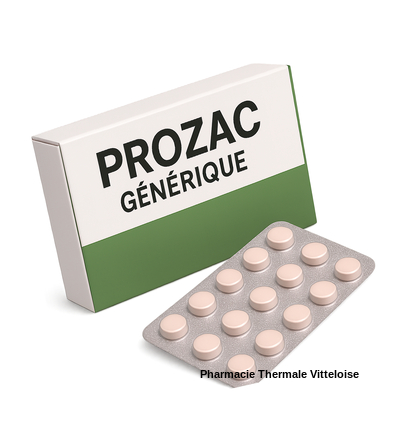 prozac