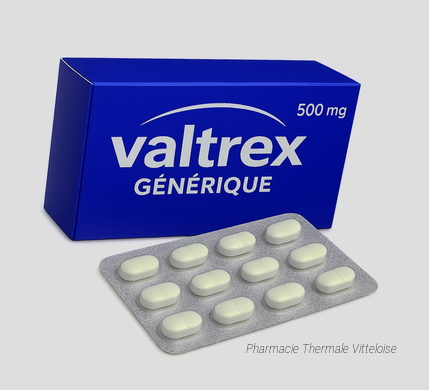 valtrex