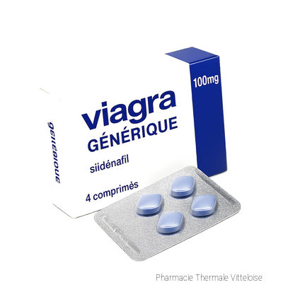viagra