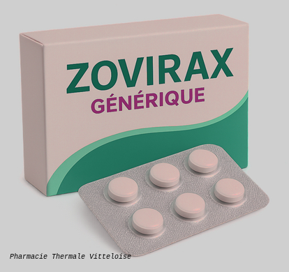 zovirax